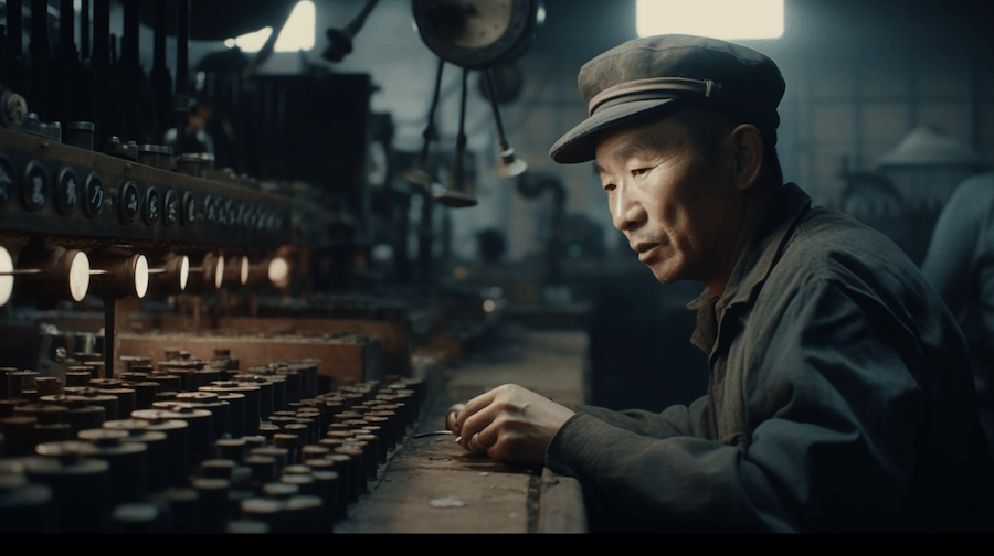 oem是什么