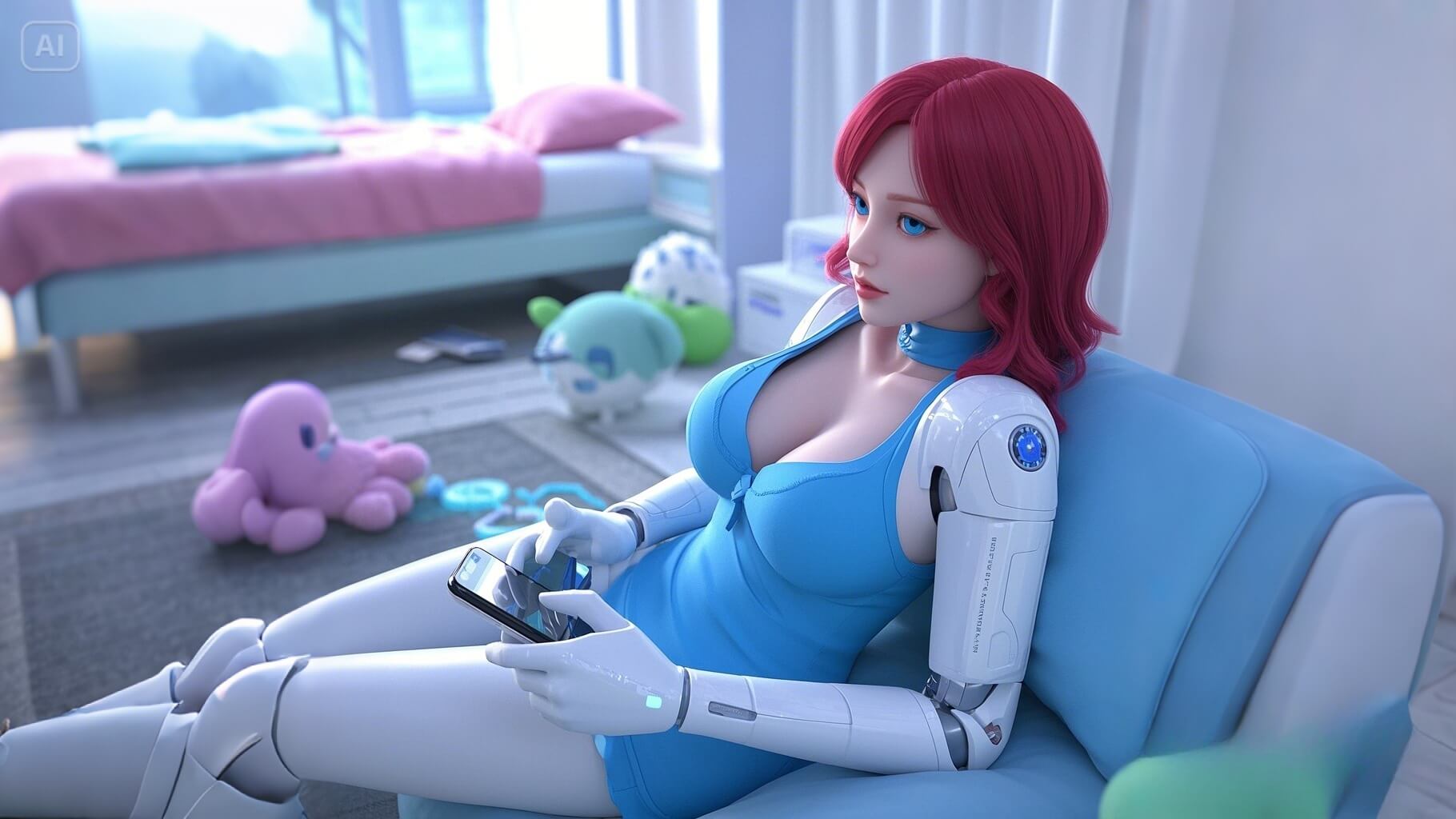 chatgpt-ai-silicone-doll-female