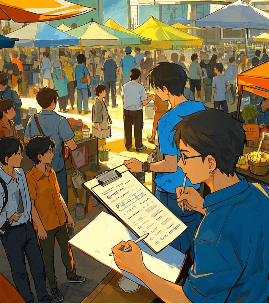 头图