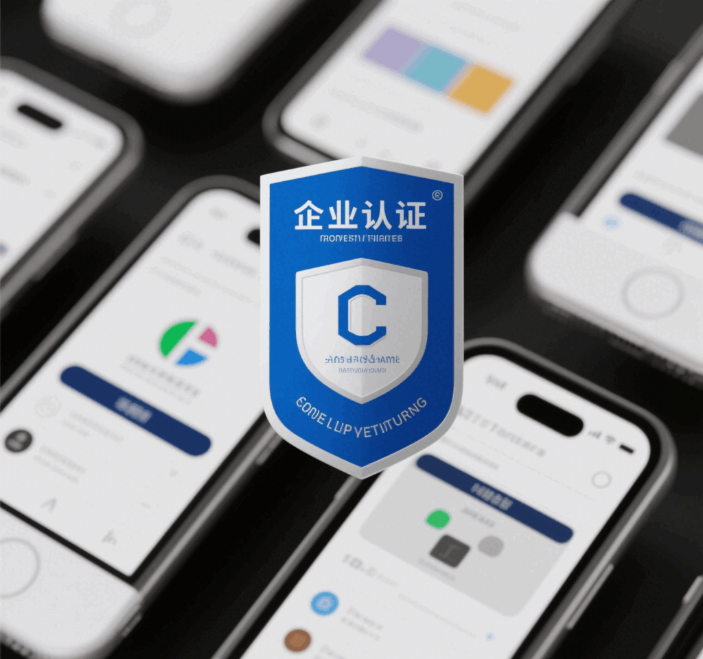 如何选择供应商(1)