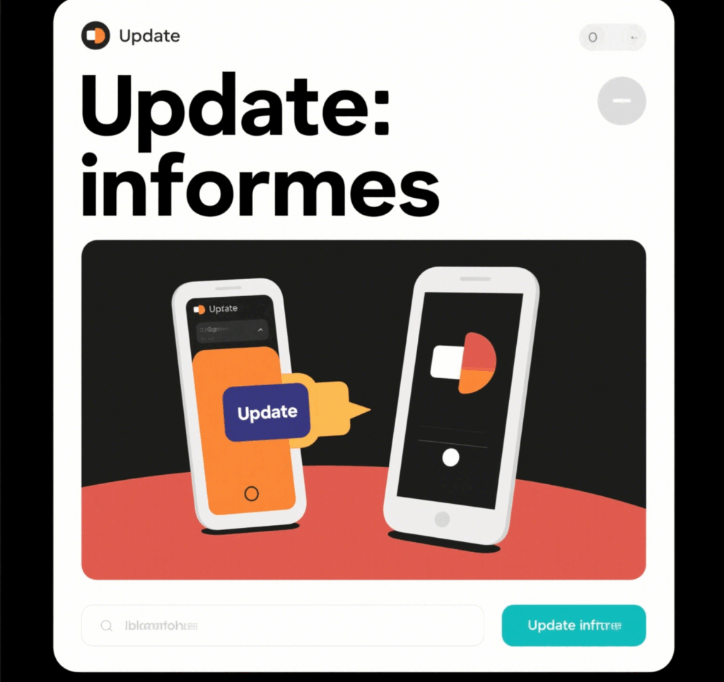 使用电商货源APP