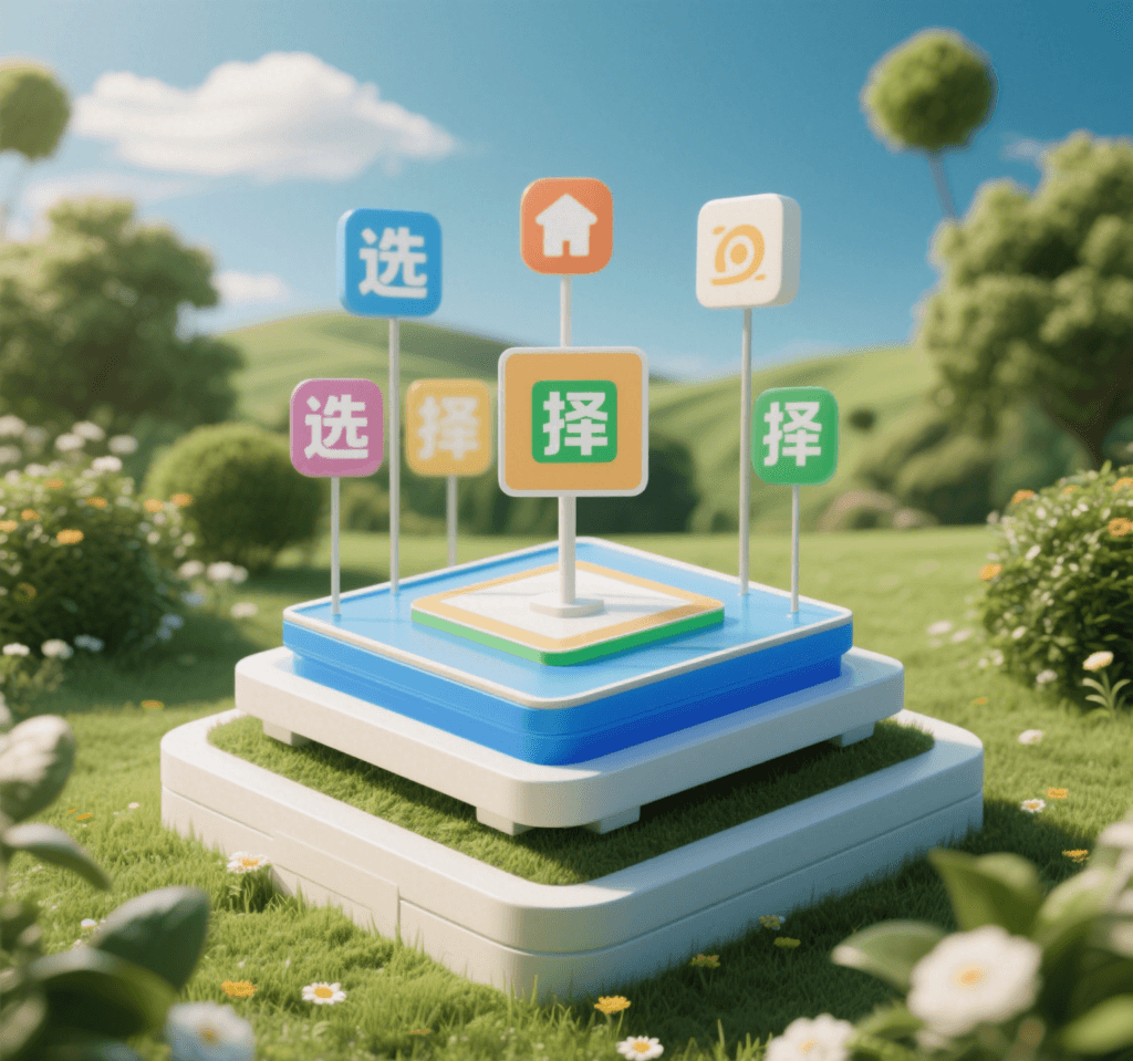 广告投放(2)