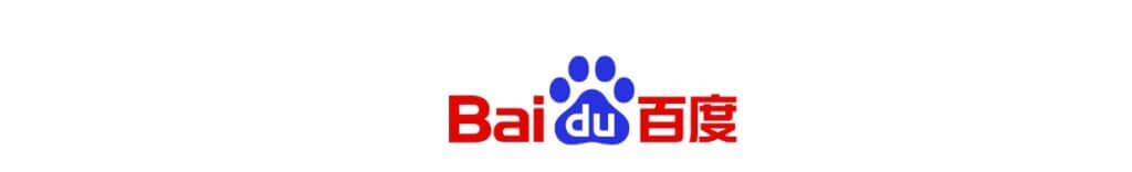 寻找潜在货代公司-baidu