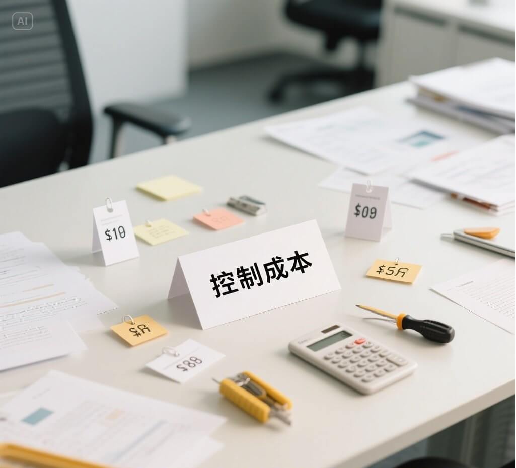 制定广告预算(1)