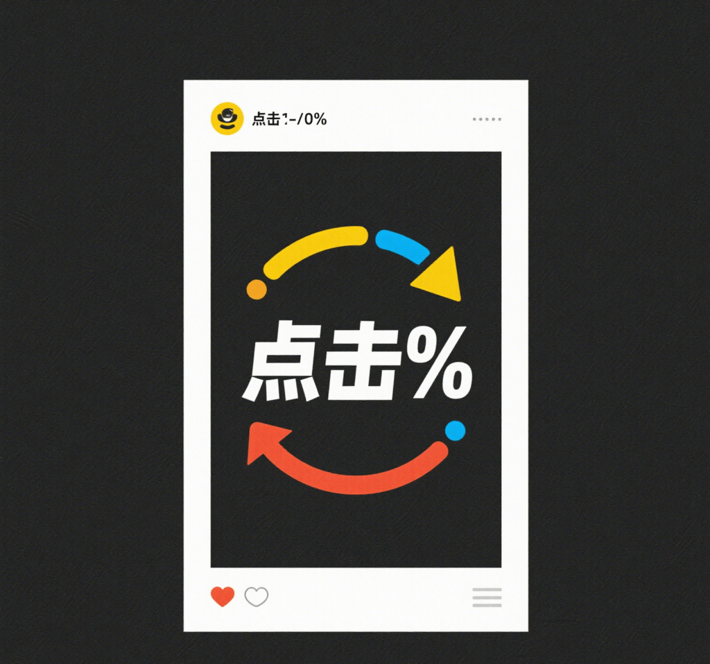 监测与优化(1)