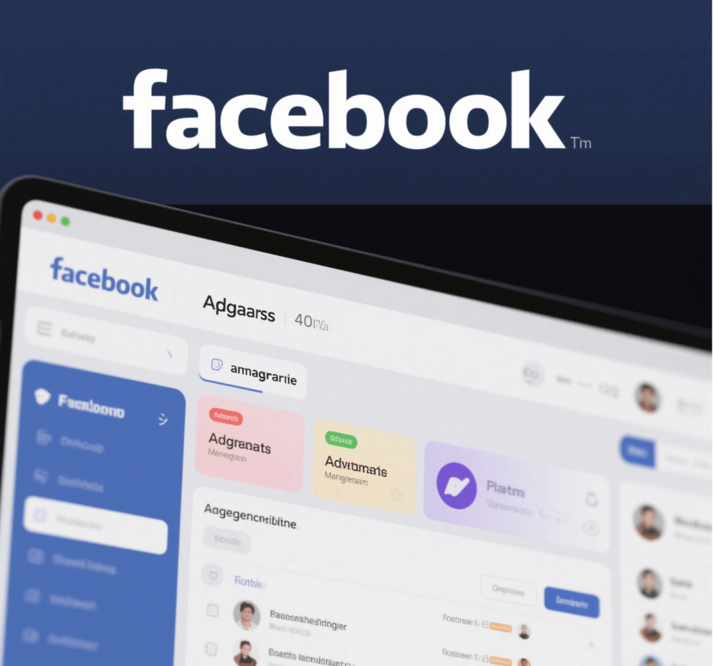 监测与优化-Facebook