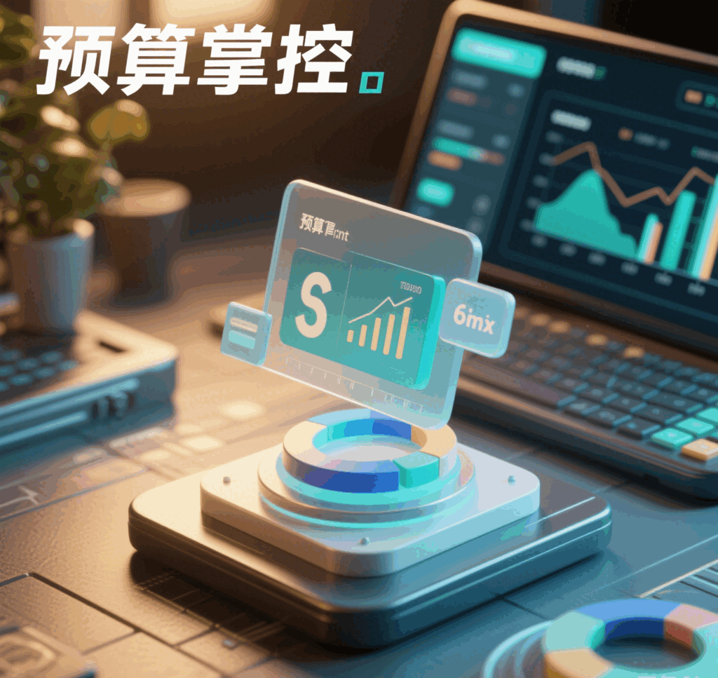 获取报价及条款-1