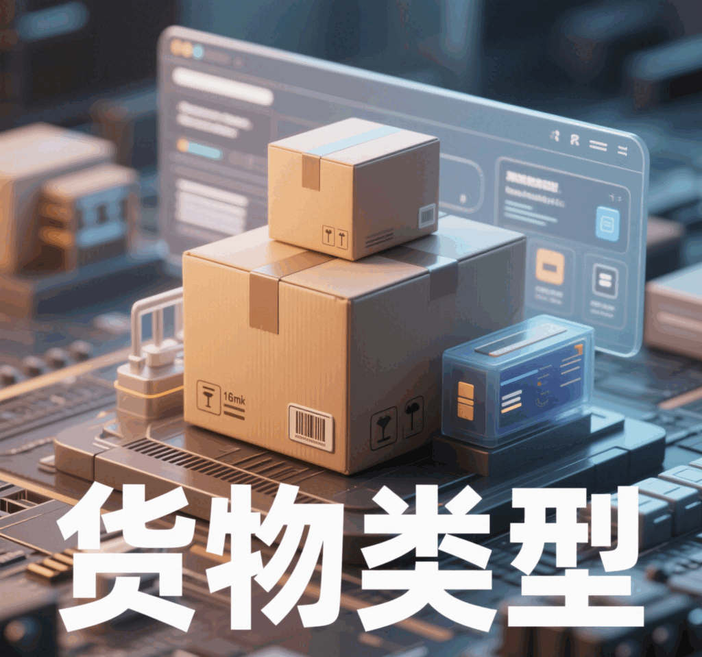 获取报价及条款-2
