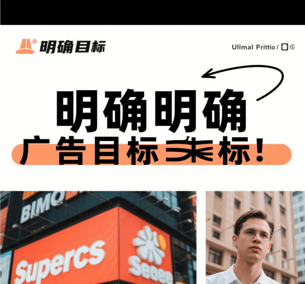 制定广告预算(2)