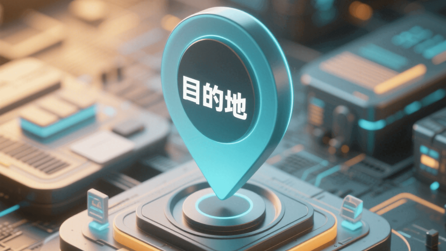 确定运输需求-2
