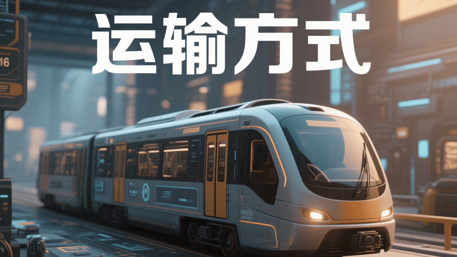 确定运输需求-3