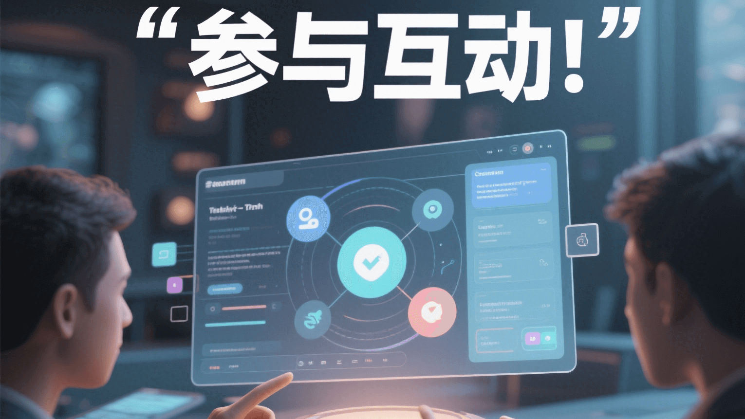 寻找潜在货代公司-1