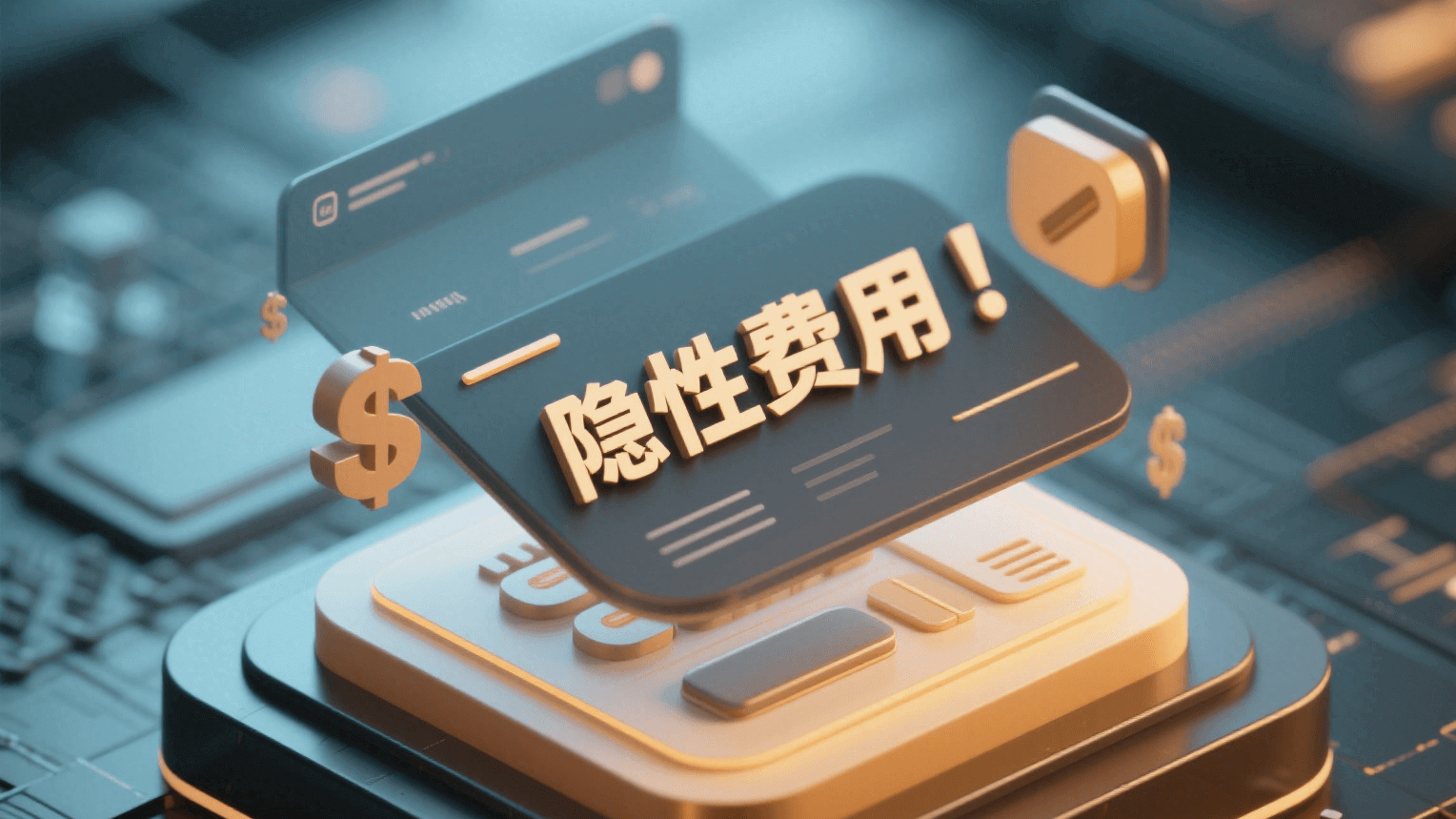 比较报价和服务-2