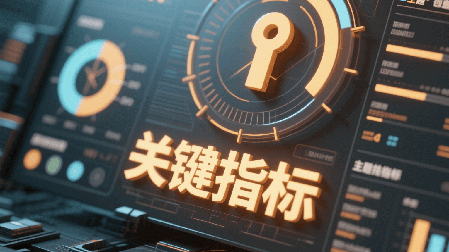 评估物流效果-2