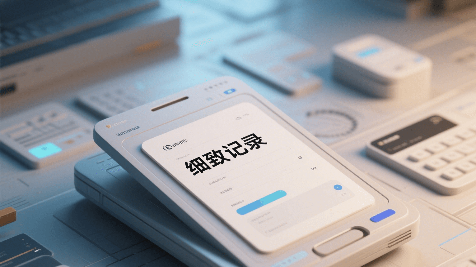 评估物流效果-3