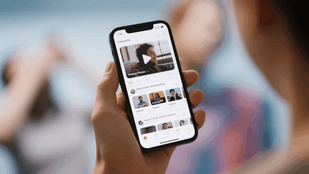 TikTok 视频流 - 新手独立站冷启动：从零到百单的低成本流量实战手册（2025年最新版）