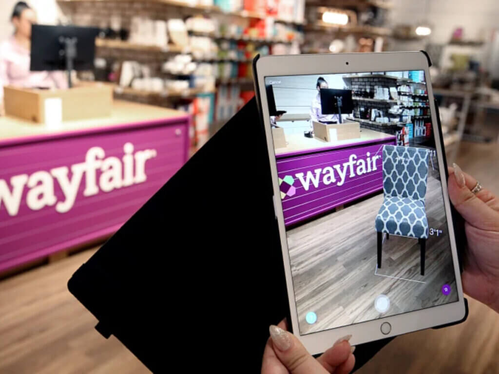 跨境电商Wayfair开店攻略：亚马逊卖家如何顺利开发家居类产品？