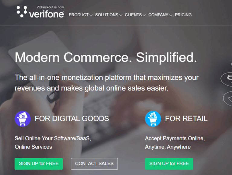 2025年独立站收款方式终极指南：Payoneer、Stripe、PayPal、2Checkout、Shopify Payments全解析