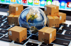 告别“低价铺货” – 2025年跨境电商品牌出海全攻略