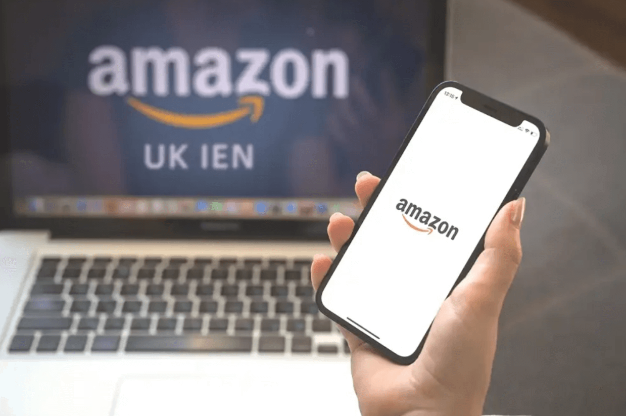 amazon-uk-ien-vat-clearance-fba-2025-guide