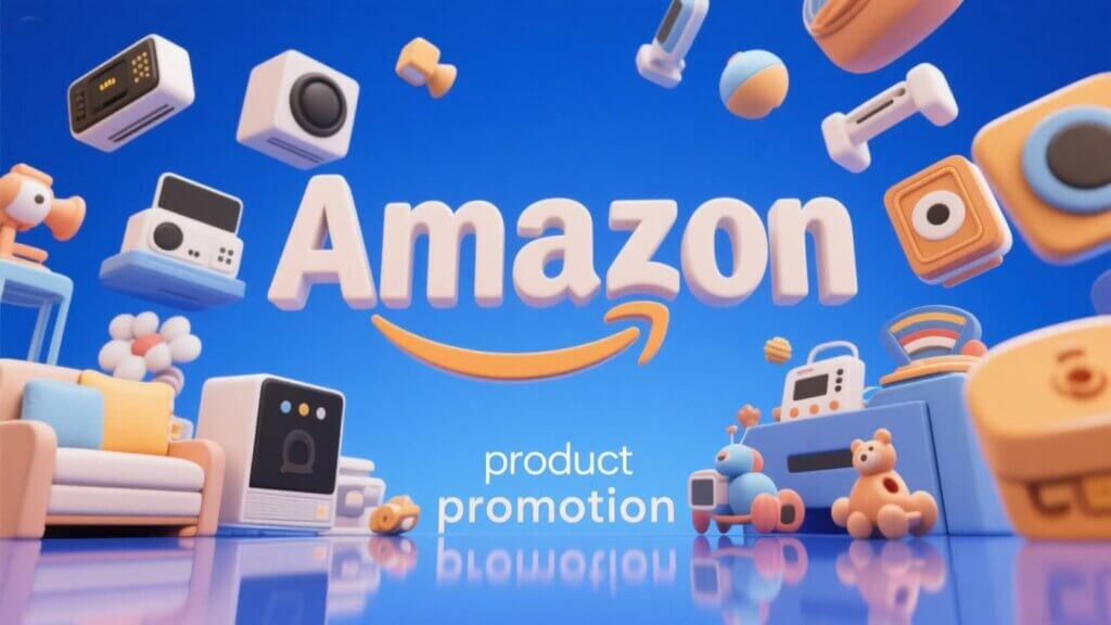 Prime Day 2025:小卖家借Haul与TikTok冲刺百万流量